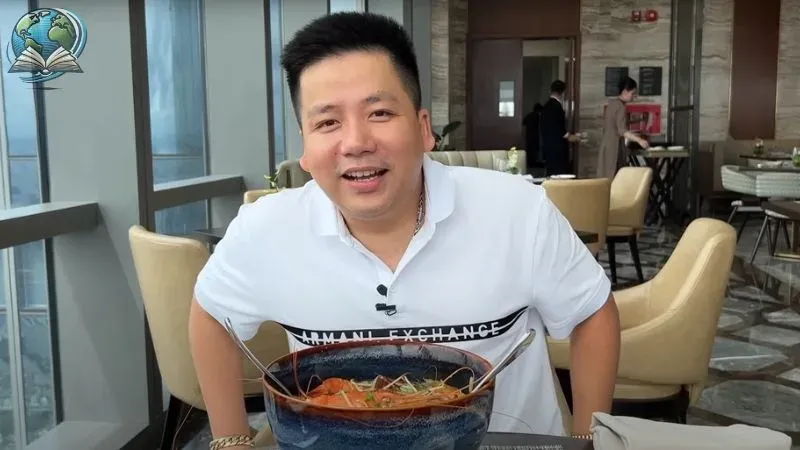 khoa pug là ai 3