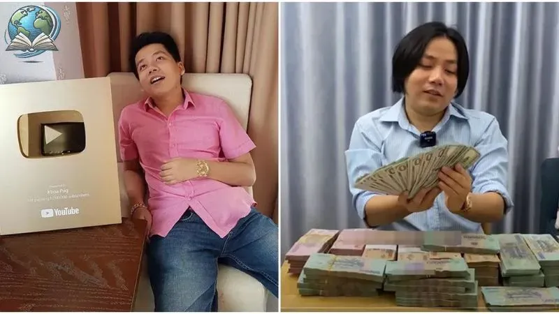 khoa pug là ai 4