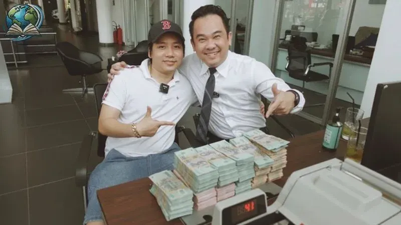 khoa pug là ai 5