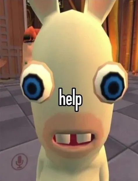 mặt meme 19