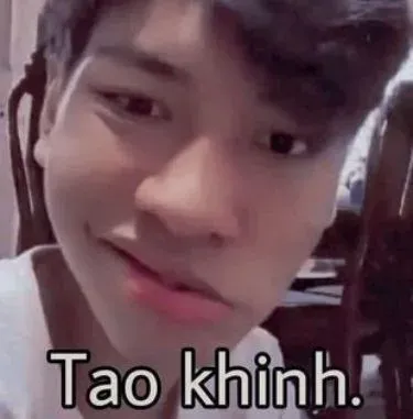 mặt meme 26
