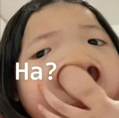mặt meme 28
