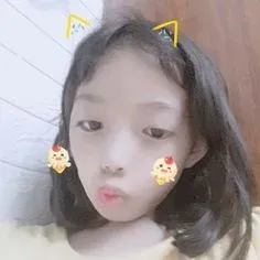 mặt meme 33