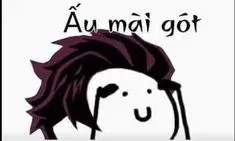 mặt meme 36