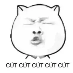 mặt meme 38