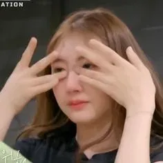 meme ai biết gì đâu 1