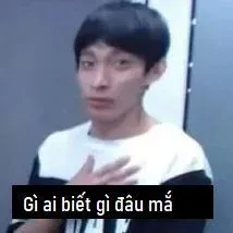 meme ai biết gì đâu 2