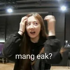 meme ai biết gì đâu 6