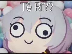 meme ai biết gì đâu 8