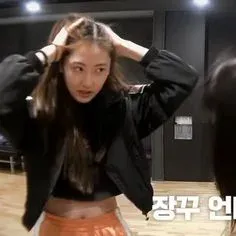 meme ai biết gì đâu 10