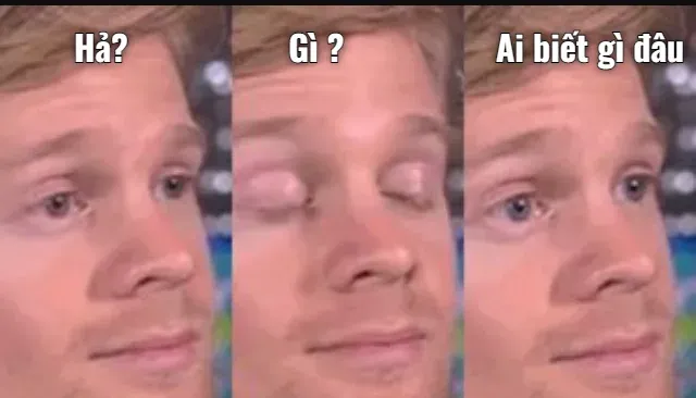 meme ai biết gì đâu 20