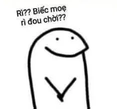 meme ai biết gì đâu 24