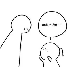meme an ủi 2