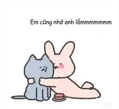meme an ủi 4