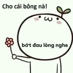 meme an ủi 6
