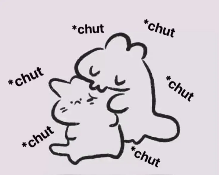 meme an ủi 7