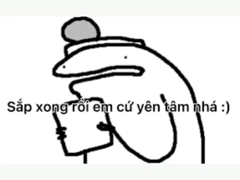 meme an ủi 9