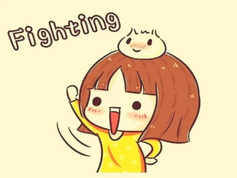 meme an ủi 14