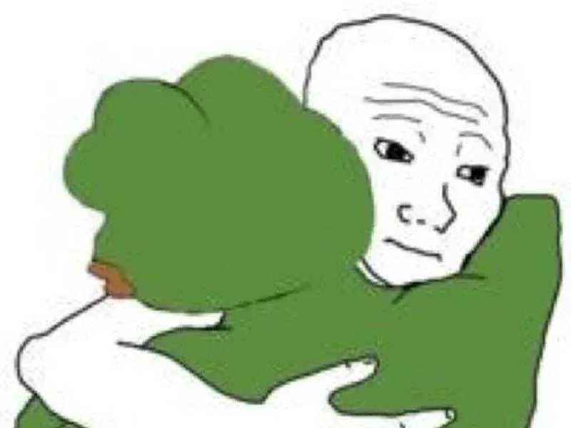 meme an ủi 18