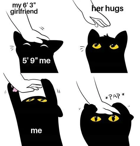 meme an ủi 19