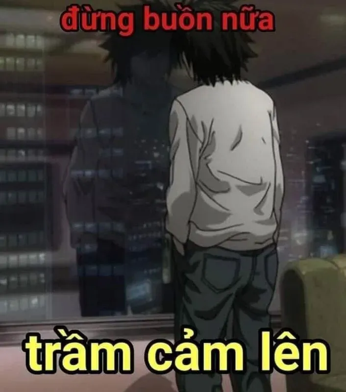 meme an ủi 20