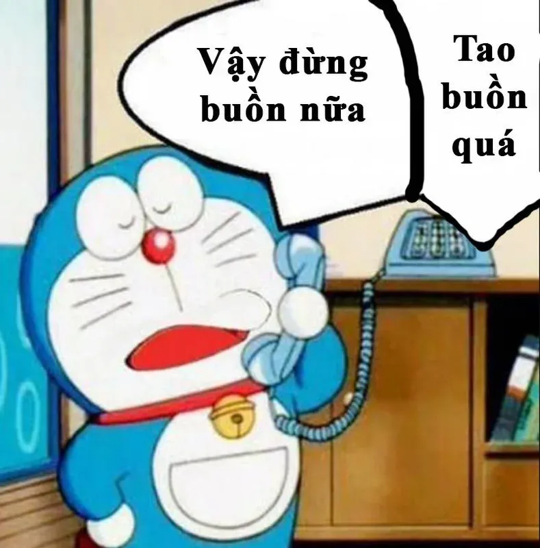 meme an ủi 21
