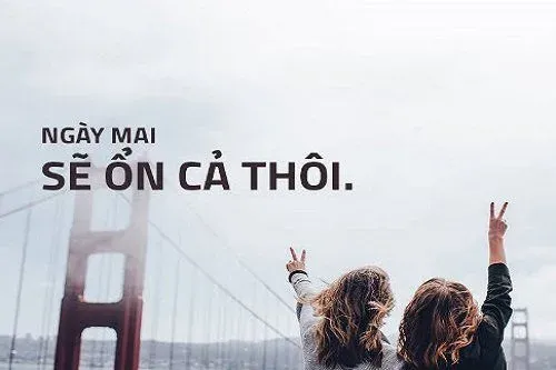 meme an ủi 25