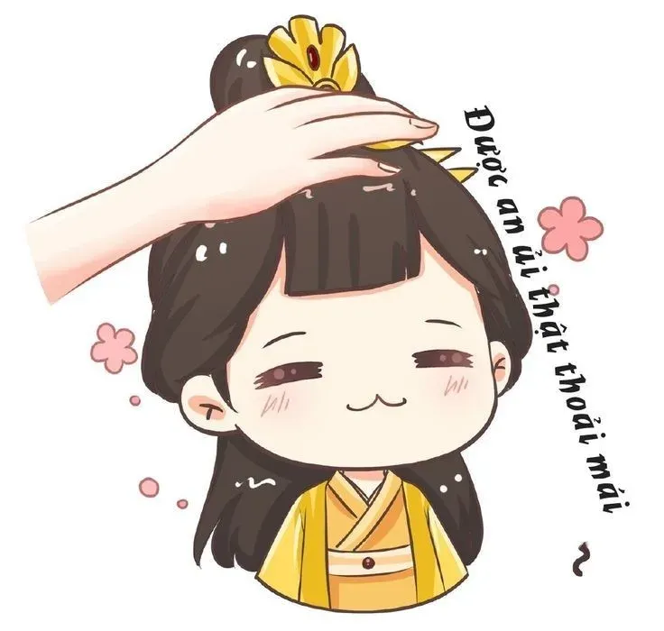 meme an ủi 30