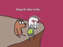 meme an ủi 35