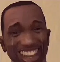 meme anh da đen 14