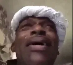 meme anh da đen 25