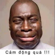 meme anh da đen 34