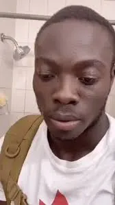 meme anh da đen 35