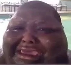 meme anh da đen 33