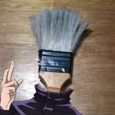 meme anime 2