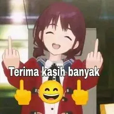 meme anime 3