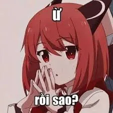 meme anime 4