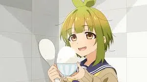 meme anime 5