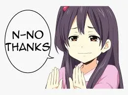 meme anime 8