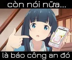 meme anime 10