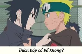meme anime 13
