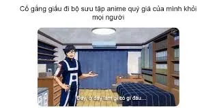 meme anime 14