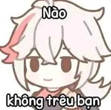 meme anime 15