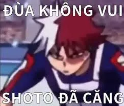 meme anime 16