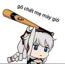 meme anime 17