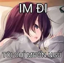 meme anime 25