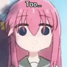 meme anime 18