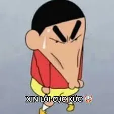 meme anime 19