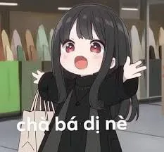 meme anime 26