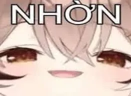 meme anime 27